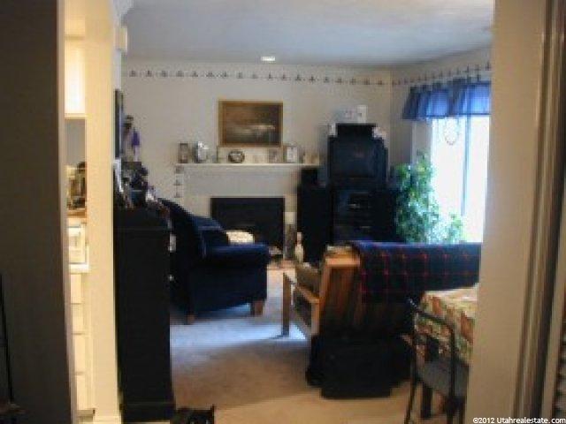 5070 S 875 E #12, Murray, UT 84107 — photo 2