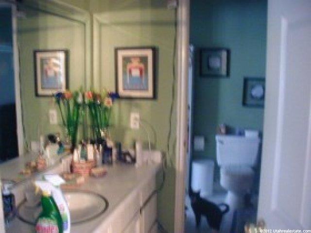 5070 S 875 E #12, Murray, UT 84107 — photo 3
