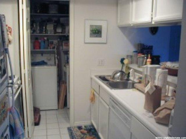 5070 S 875 E #12, Murray, UT 84107 — photo 4