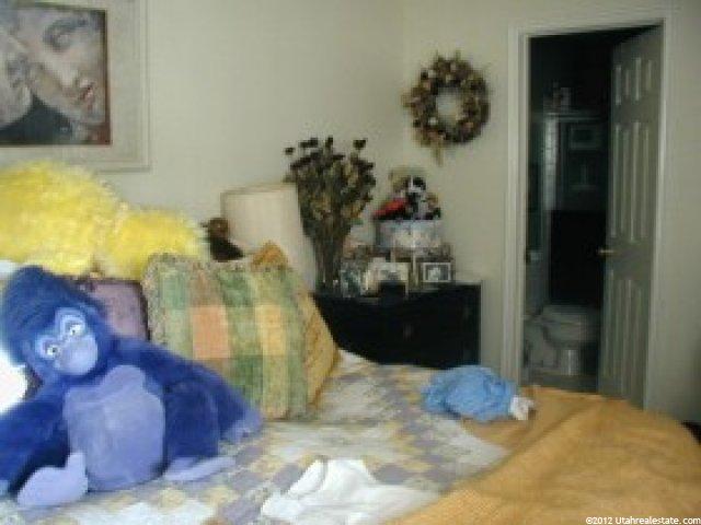 5070 S 875 E #12, Murray, UT 84107 — photo 5