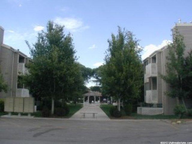 5070 S 875 E #12, Murray, UT 84107 — photo 6