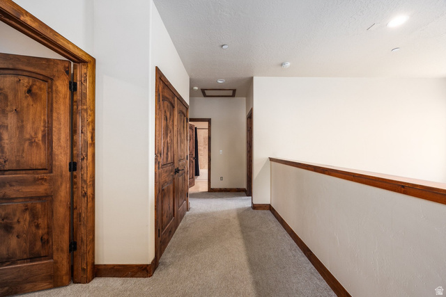 Thumbnail 18