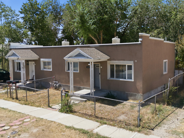 868 S 1100 W
                     MLS #2178700