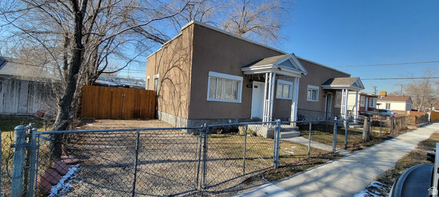 868 S 1100 W, Salt Lake City, UT 84104, photo 3