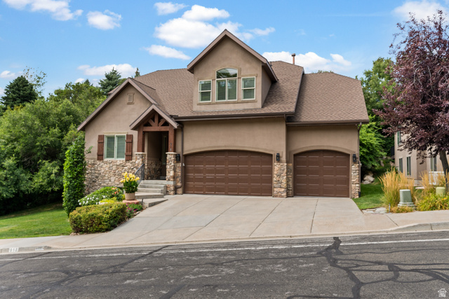 Main photo for 918  Mahogany Dr