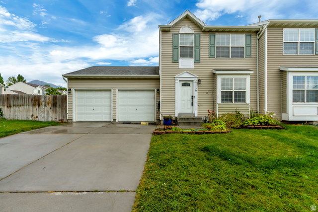 179 W Alfred Dr
                     MLS #2178718