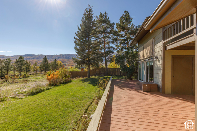 4573 E Fuller Dr
                     MLS #2178723