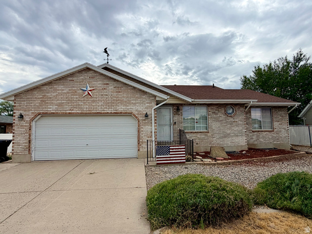 339 S 1150 E
                     MLS #2178732