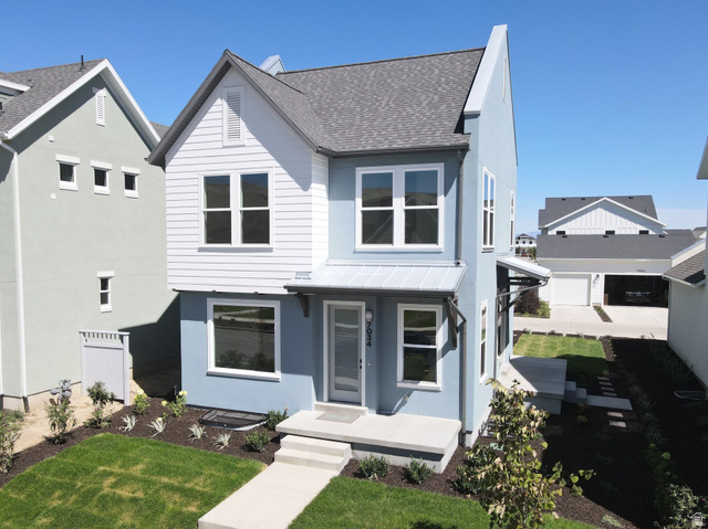 7034 W Lake Ave #122
                     MLS #2178733