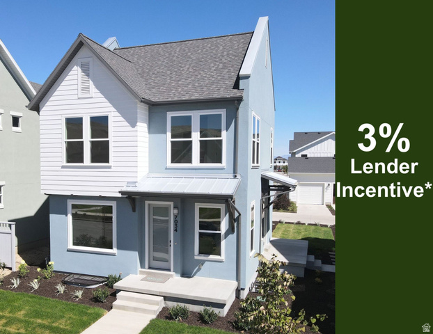 7034 W Lake Ave #122
                     MLS #2178733