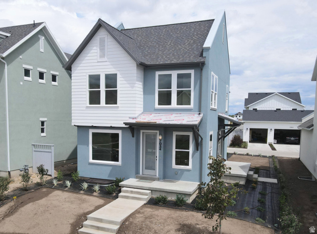 7034 W LAKE AVE #122