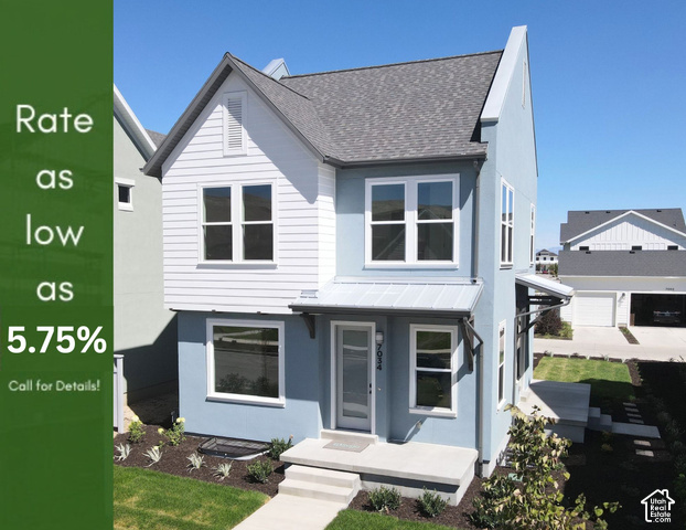 7034 W Lake Ave #122
                     MLS #2178733