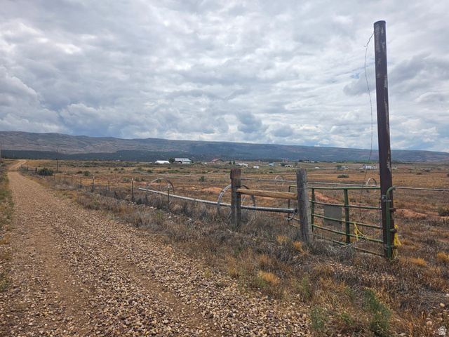 null , Fruitland, UT 84027