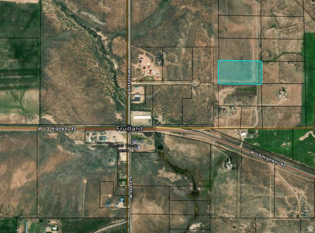 Thumbnail 16