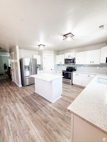 Thumbnail 17