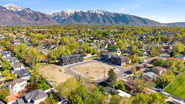 Thumbnail 24