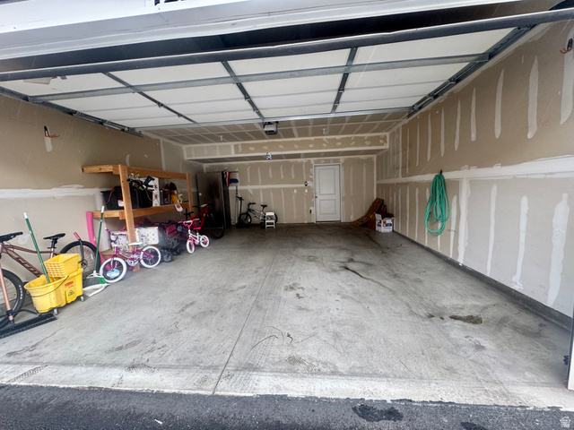 Thumbnail 17