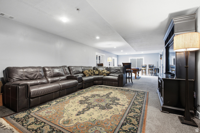 Thumbnail 23