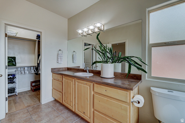 Thumbnail 17