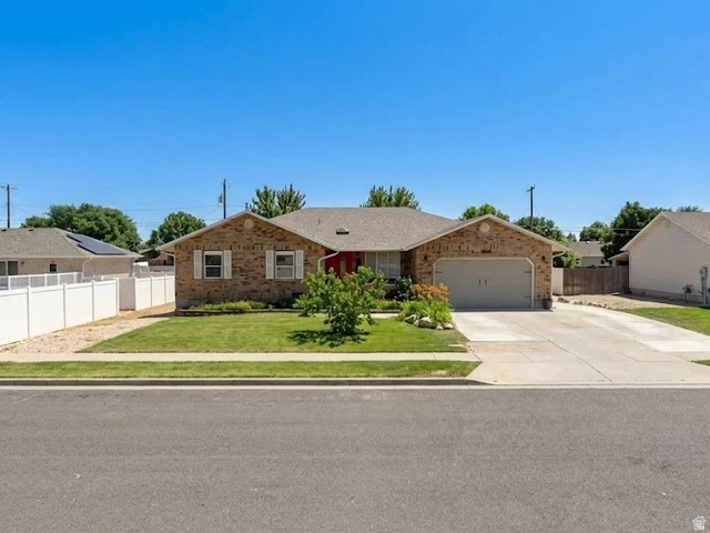 9495 S Loch Awe Dr
                     MLS #2178771