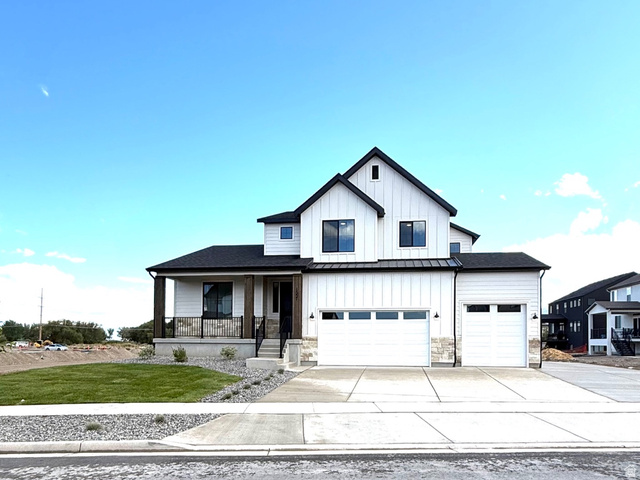 1557 E Livi Ln #21
                     MLS #2178772