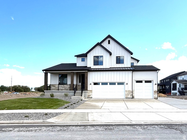 1557 E Livi Ln #21
                     MLS #2178772