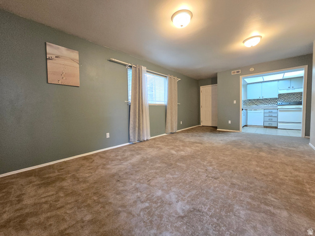1797 W 7600 S #B201, West Jordan, UT 84084, photo 2