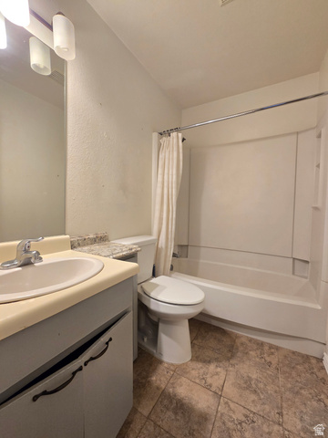 1797 W 7600 S #B201, West Jordan, UT 84084, photo 8