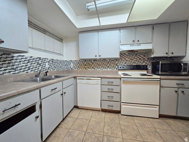 1797 W 7600 S #B201, West Jordan, UT 84084, photo 3
