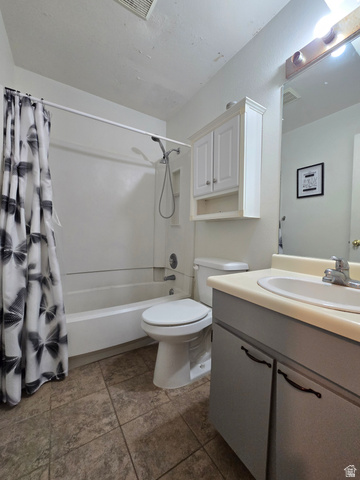 1797 W 7600 S #B201, West Jordan, UT 84084, photo 6