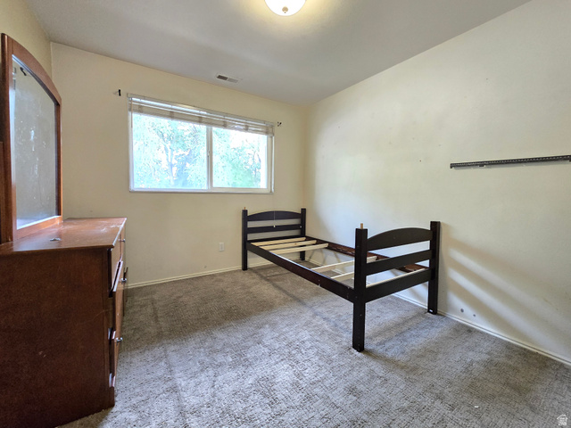 1797 W 7600 S #B201, West Jordan, UT 84084, photo 5
