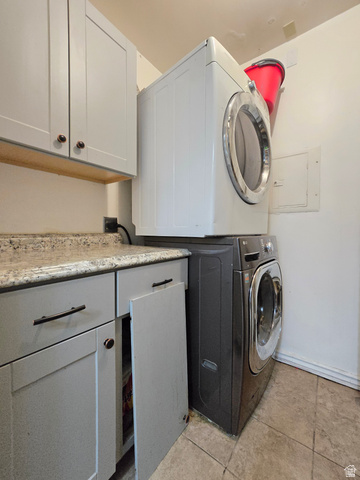 1797 W 7600 S #B201, West Jordan, UT 84084, photo 4