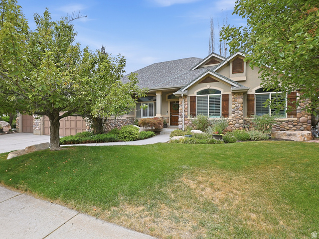 4668  Bountiful Ridge Dr
                     MLS #2178804