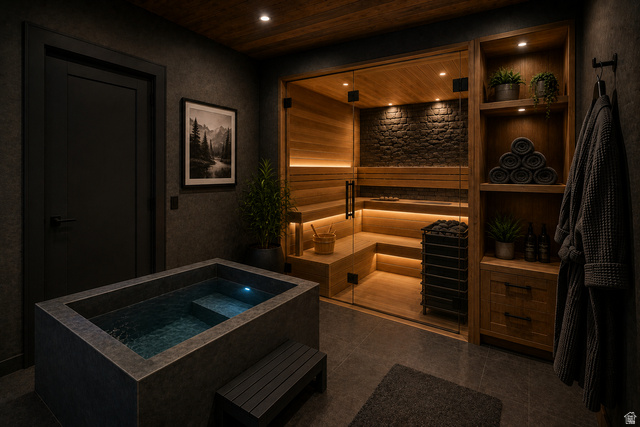 Thumbnail 14