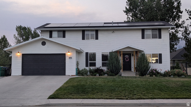 5954 W Canterbury Park Cir
                     MLS #2178828