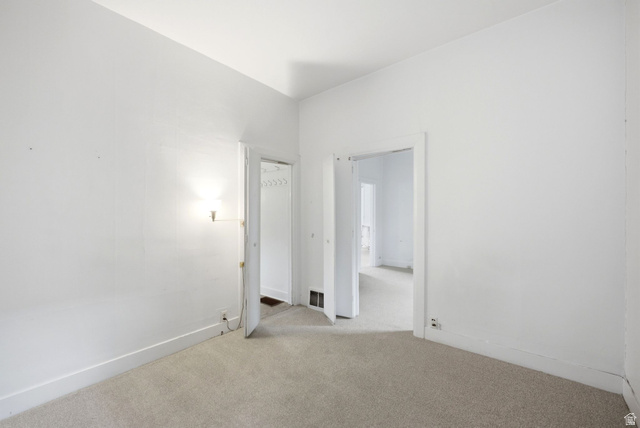 Thumbnail 16