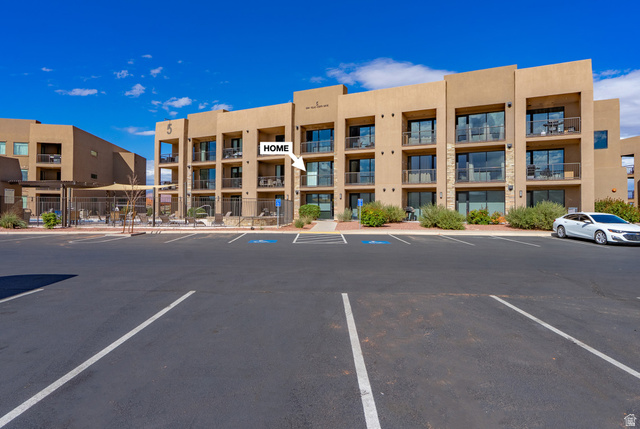 5194 W Villas Dr #5202
                     MLS #2178868