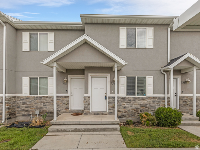 Main photo for 734  Ry Ln