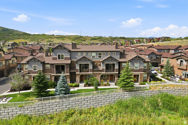 13626 N Freestyle Ln #04
                     MLS #2178877