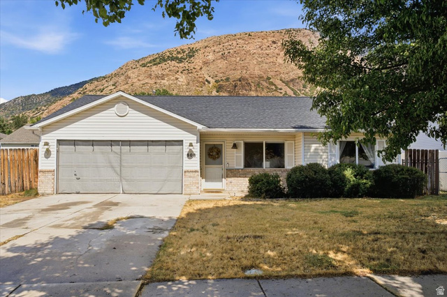 808 N QUINCY AVE, Ogden UT 84404