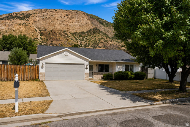 808 N Quincy Ave
                     MLS #2178884