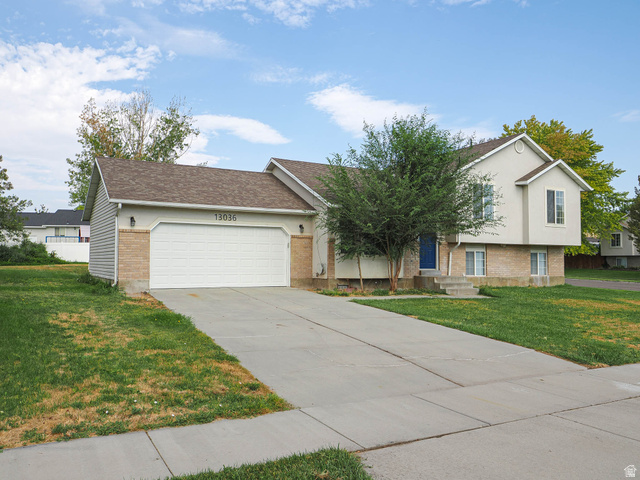 13036 S QUINCEE CT