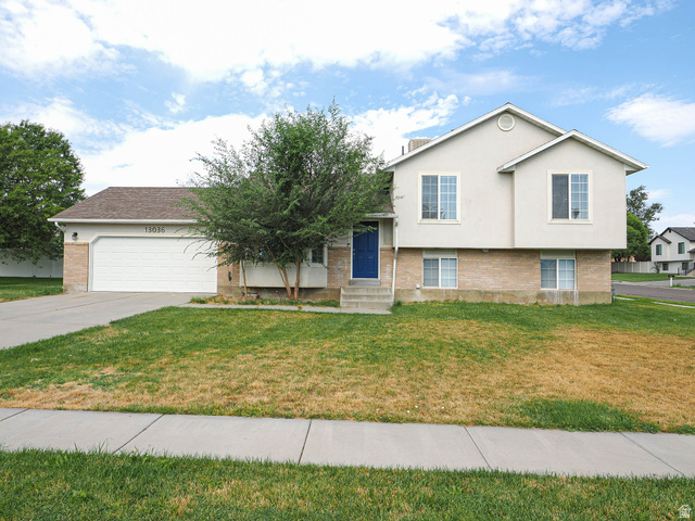 13036 S QUINCEE CT