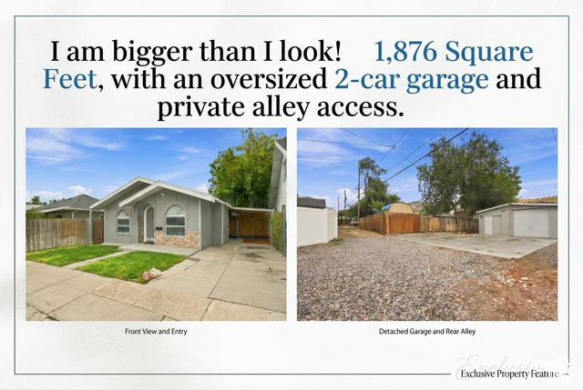 2887 S 9050 W
                     MLS #2178897