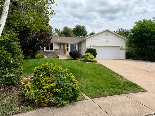 162 W 1980 S
                     MLS #2178903