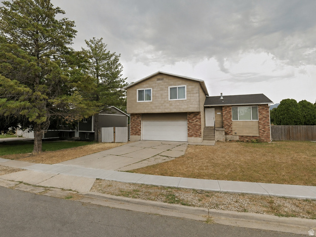 Main photo for 3453 S Stanton Dr