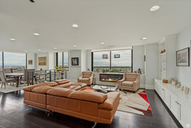 48 W BROADWAY #1805N, Salt Lake City UT 84101