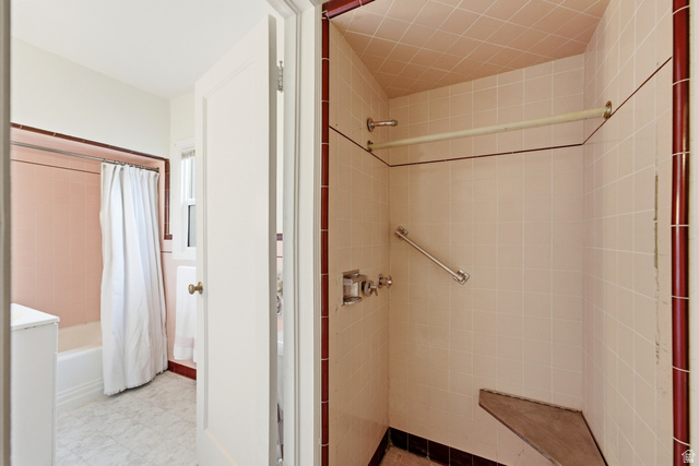 Thumbnail 24
