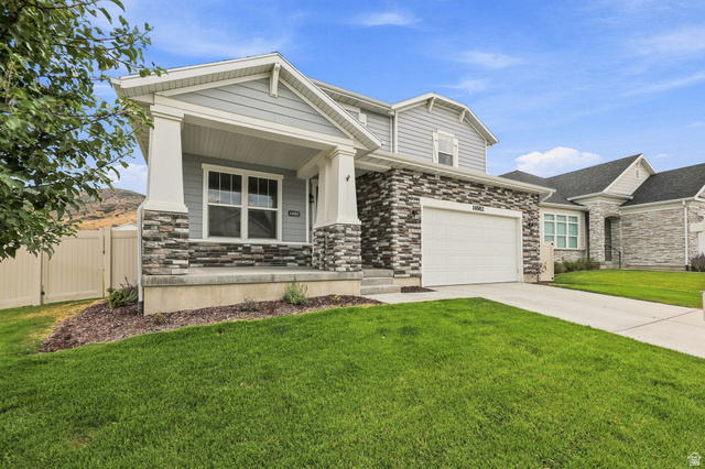 14882 S Lower Bend Rd
                     MLS #2178933
