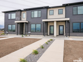 895 S 900 W
                     MLS #2178951